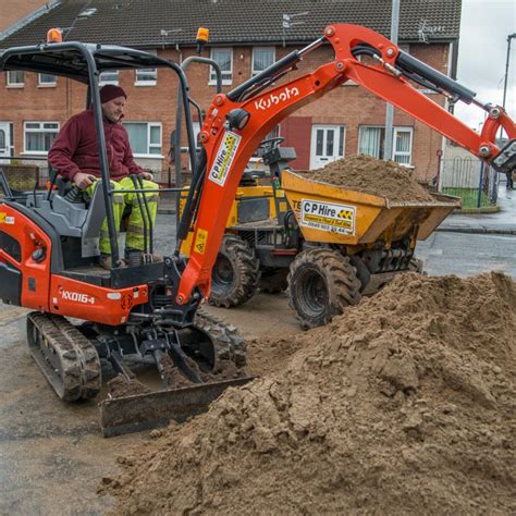 1.5 ton mini digger for sale ireland|mini diggers donedeal.